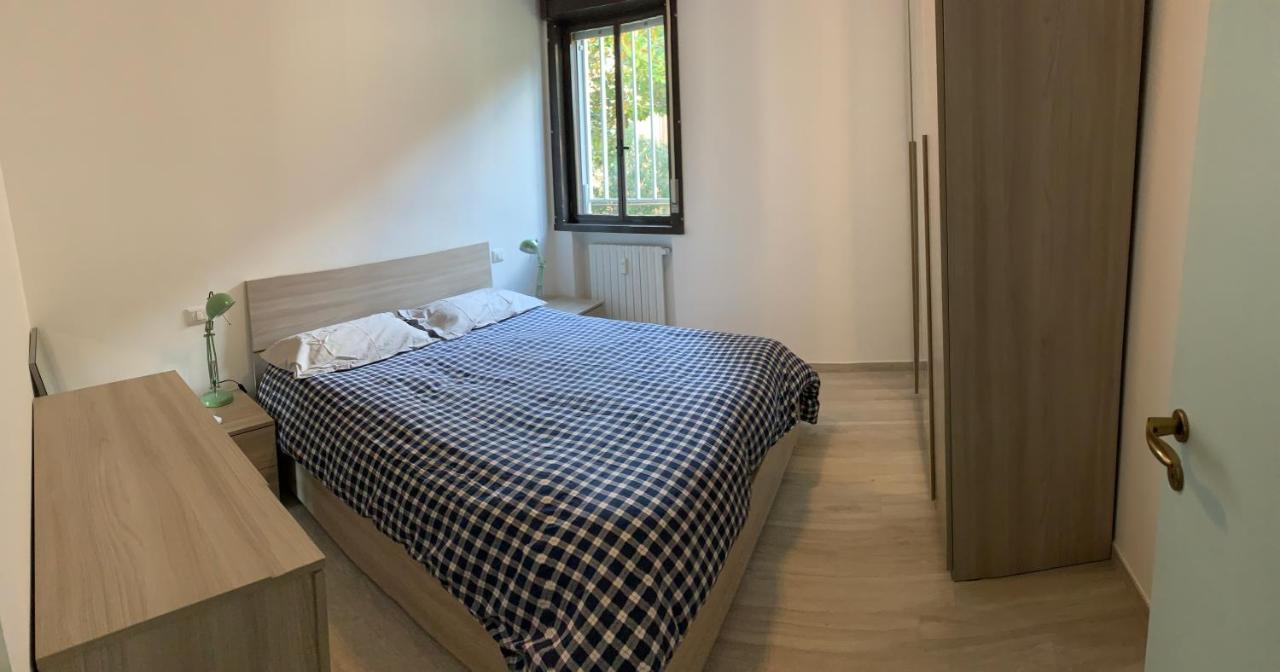 Ferienwohnung The Tides Sestri Levante Exterior foto